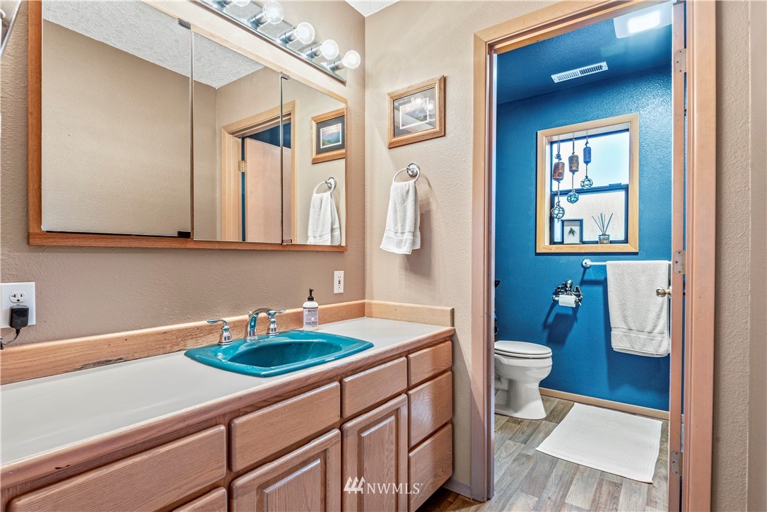 835 Taylor Road Kalama, WA 98625 - Photo 33 of 40 Gallery Image 33