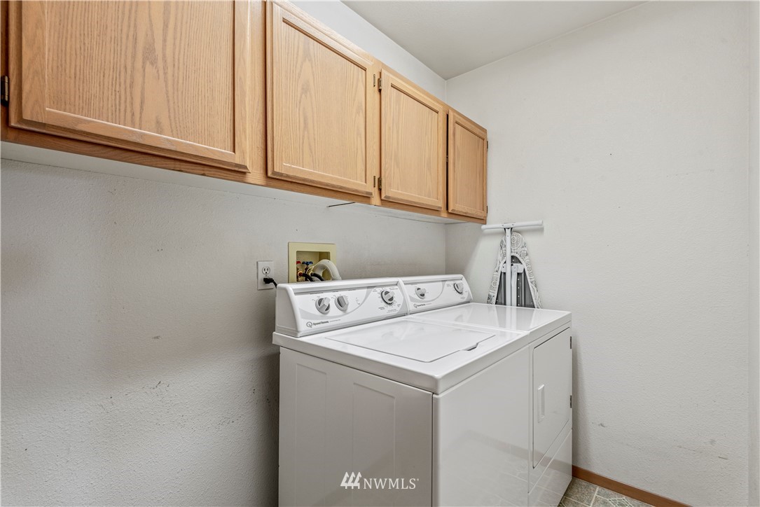 835 Taylor Road Kalama, WA 98625 - Photo 35 of 40 Gallery Image 35