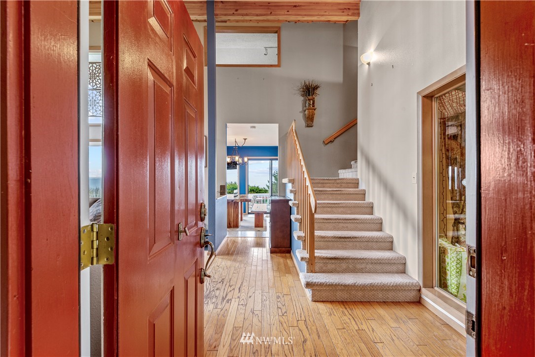 835 Taylor Road Kalama, WA 98625 - Photo 36 of 40 Gallery Image 36