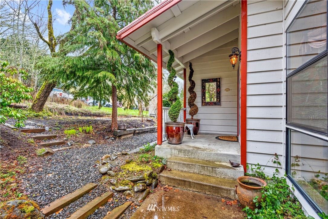 835 Taylor Road Kalama, WA 98625 - Photo 38 of 40 Gallery Image 38