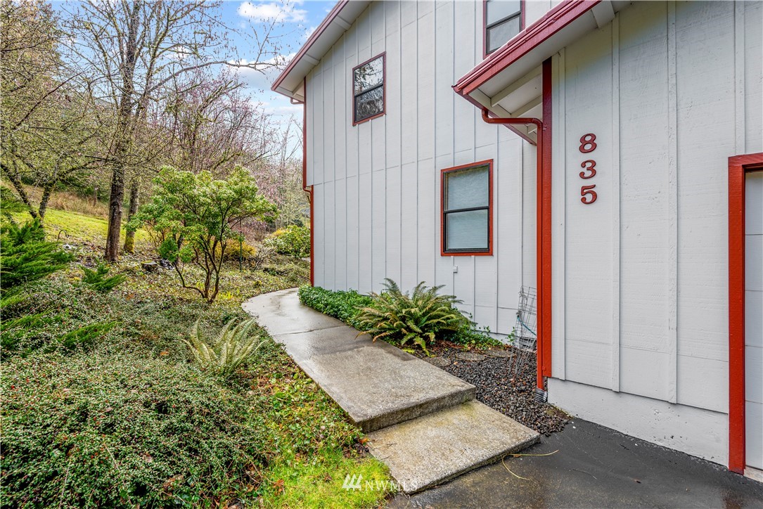 835 Taylor Road Kalama, WA 98625 - Photo 39 of 40 Gallery Image 39