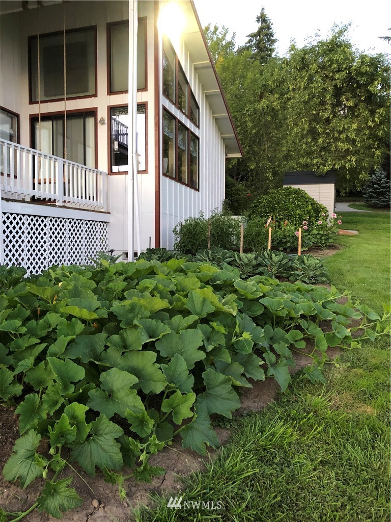 835 Taylor Road Kalama, WA 98625 - Photo 5 of 40 Gallery Image 5