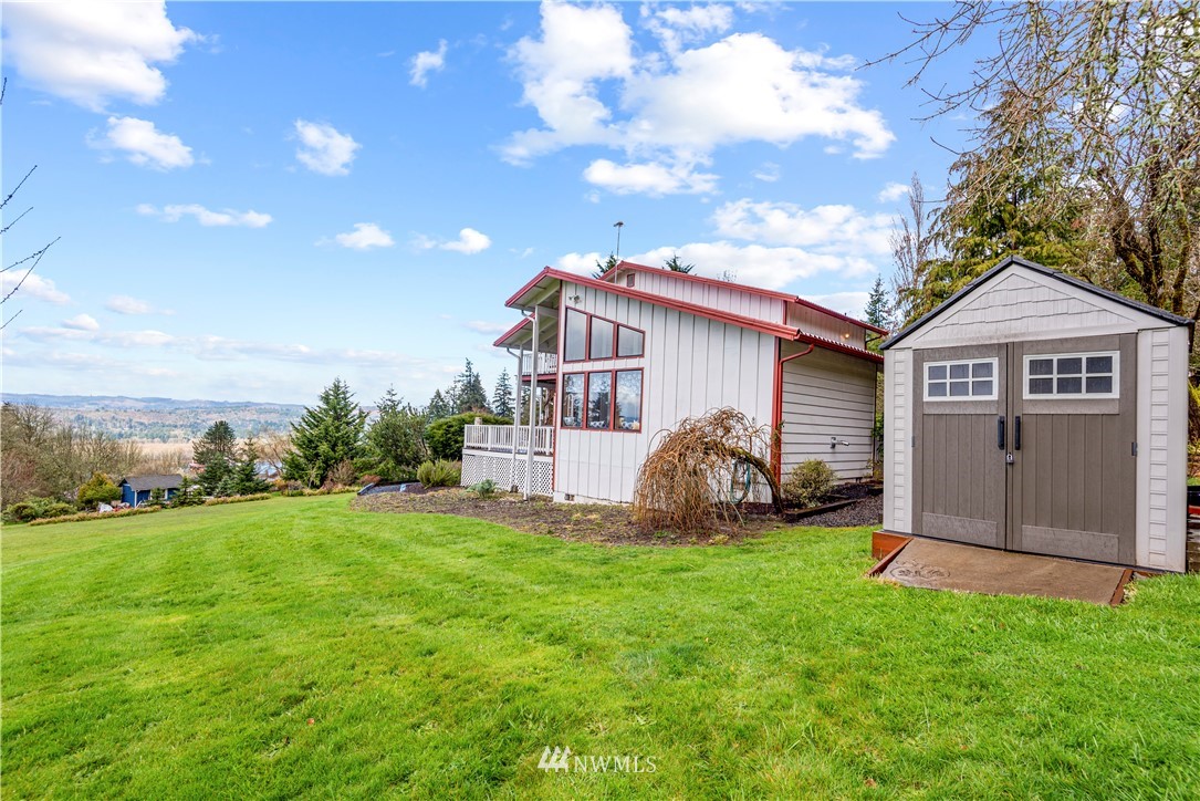 835 Taylor Road Kalama, WA 98625 - Photo 9 of 40 Gallery Image 9