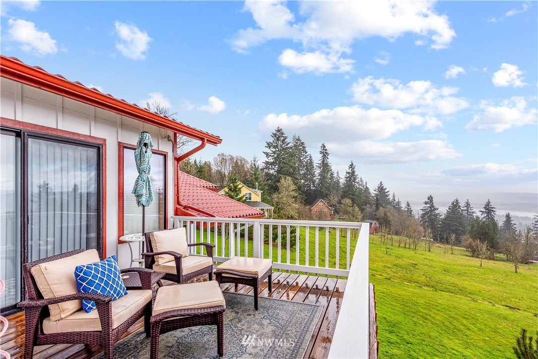 835 Taylor Road Kalama, WA 98625 - Photo 10 of 40 Gallery Image 10
