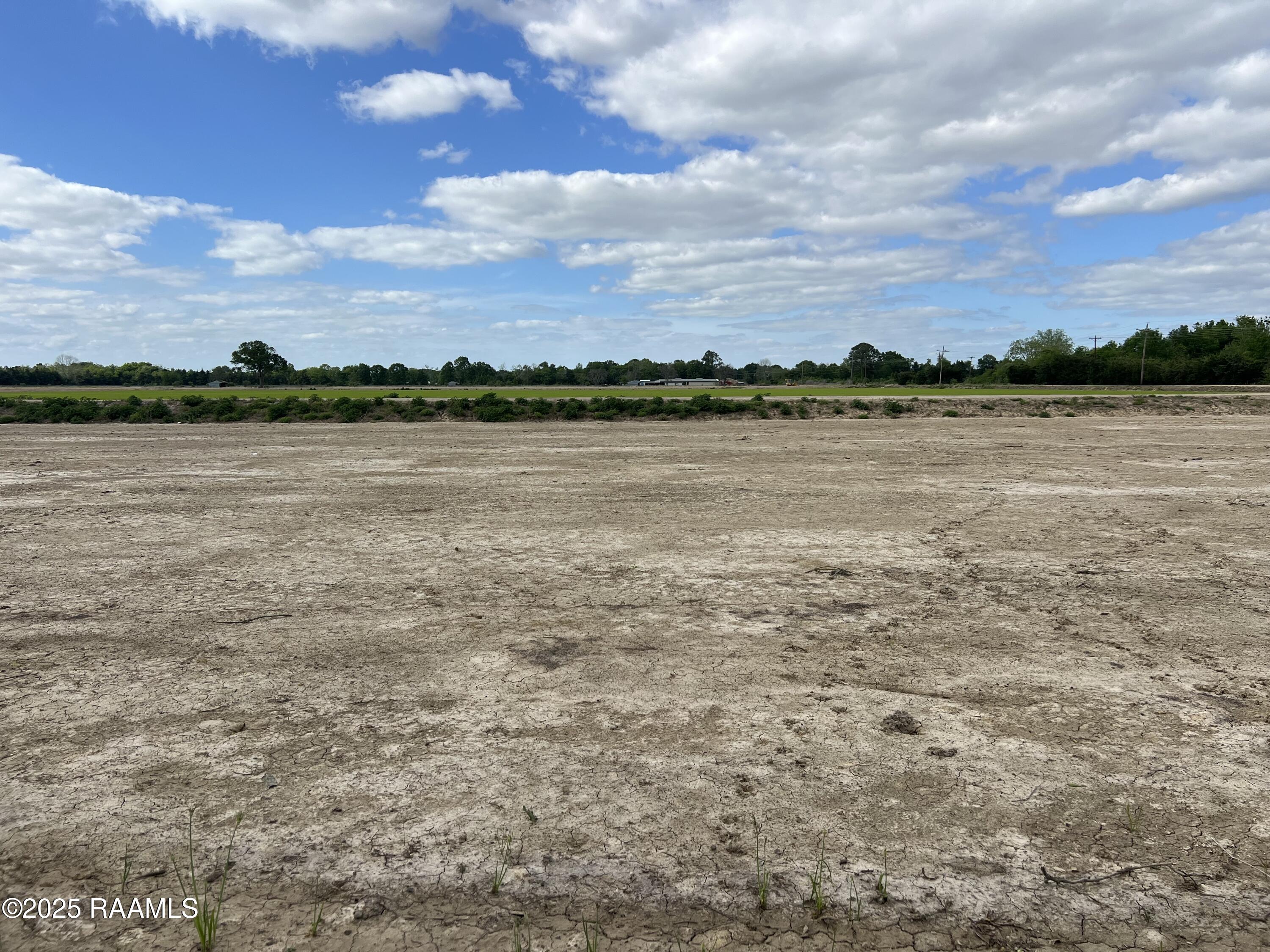 0 Airline Road, Unit LOT 2 Opelousas, LA 70570 - Photo 1 of 6 IMG_2319