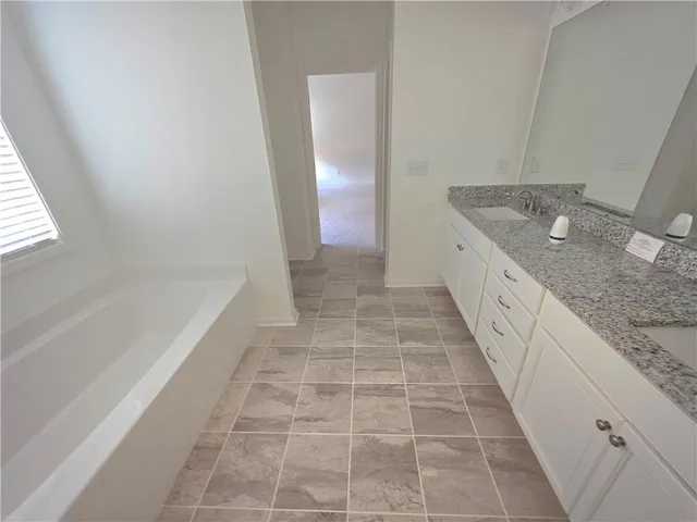 $417,000 | 225 Borders Street, Jefferson, GA 30549