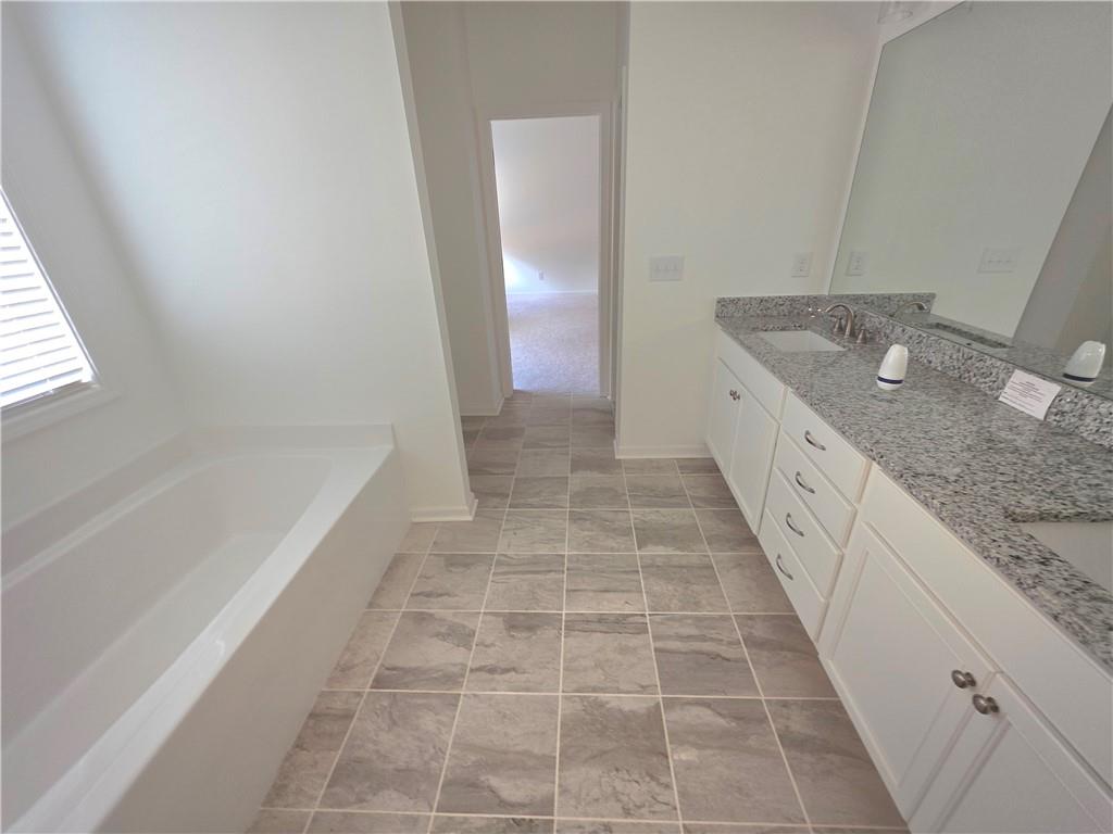 225 Borders Street Jefferson, GA 30549 - Photo 11 of 18