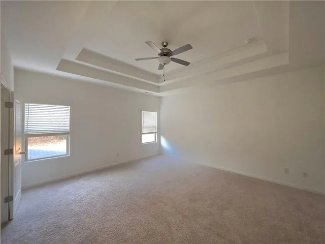 $417,000 | 225 Borders Street, Jefferson, GA 30549