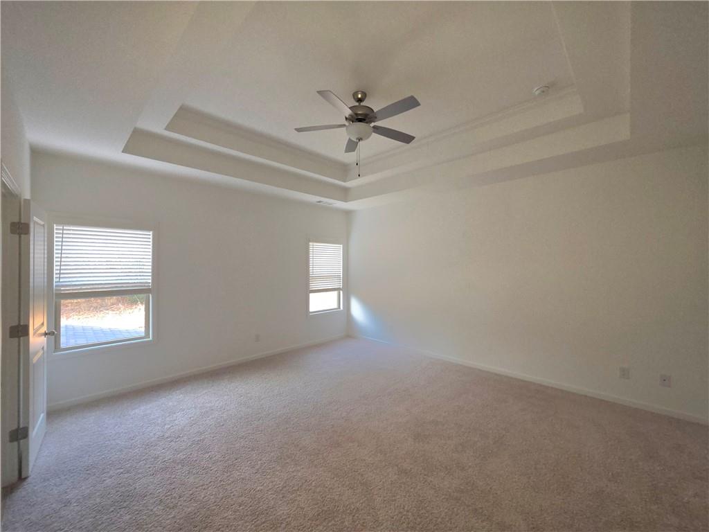 225 Borders Street Jefferson, GA 30549 - Photo 12 of 18