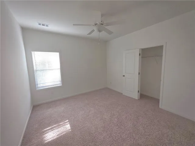 $417,000 | 225 Borders Street, Jefferson, GA 30549