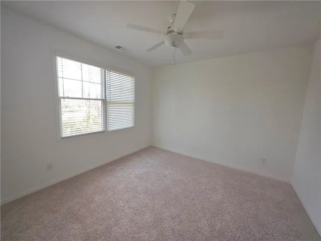 $417,000 | 225 Borders Street, Jefferson, GA 30549