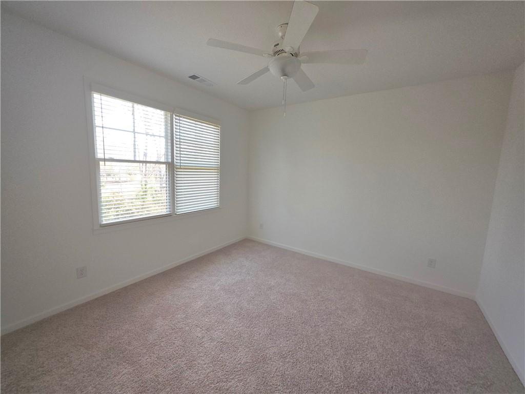 225 Borders Street Jefferson, GA 30549 - Photo 14 of 18