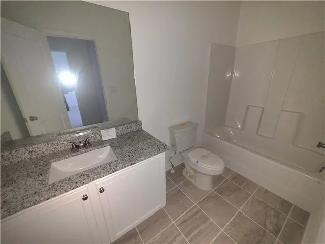 $417,000 | 225 Borders Street, Jefferson, GA 30549