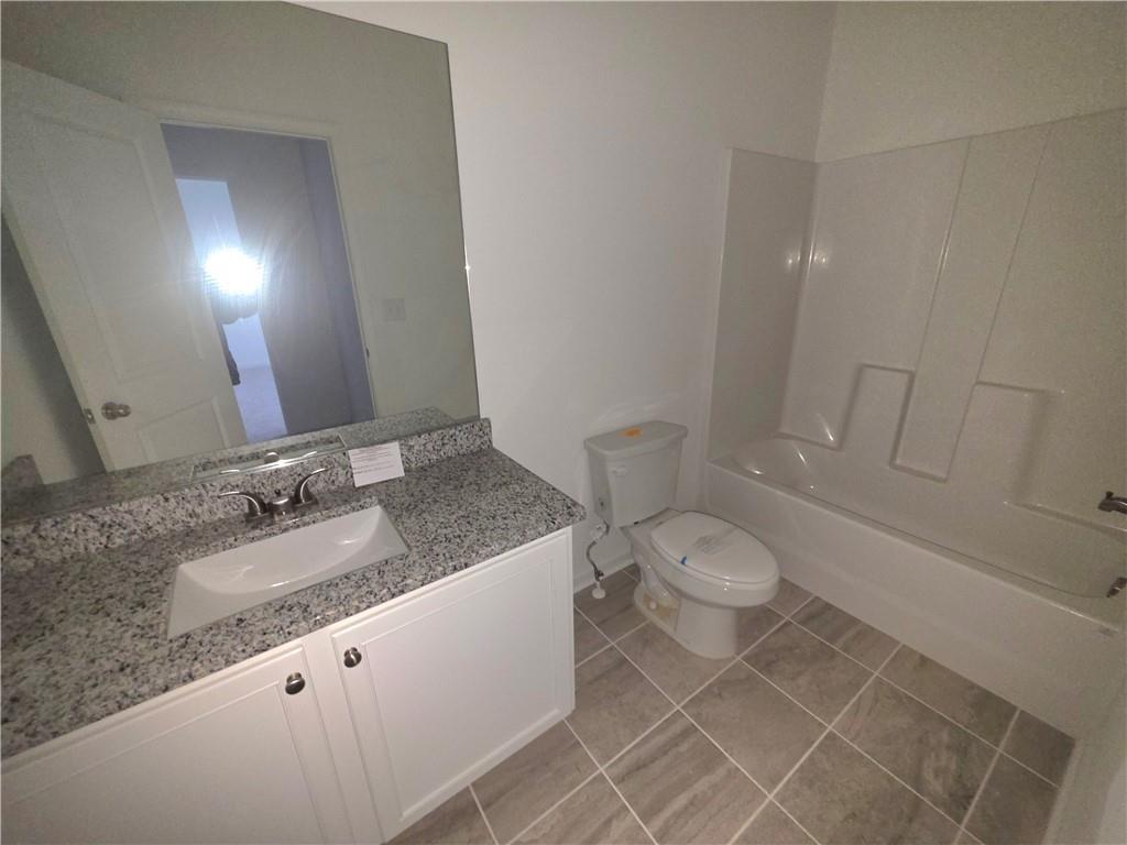 225 Borders Street Jefferson, GA 30549 - Photo 15 of 18