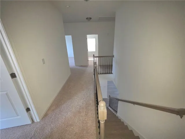 $417,000 | 225 Borders Street, Jefferson, GA 30549