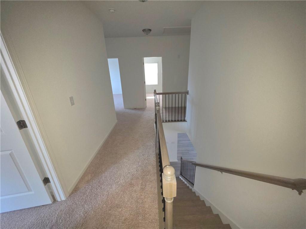 225 Borders Street Jefferson, GA 30549 - Photo 17 of 18