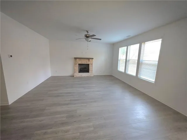 $417,000 | 225 Borders Street, Jefferson, GA 30549