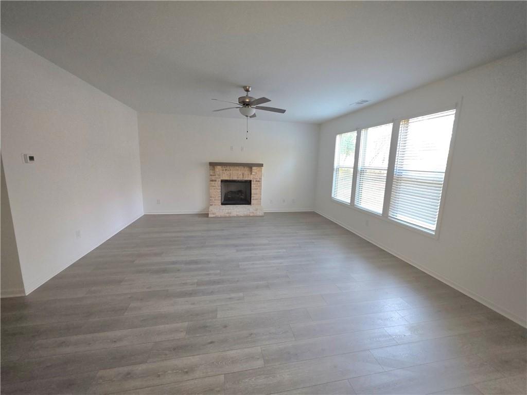 225 Borders Street Jefferson, GA 30549 - Photo 2 of 18