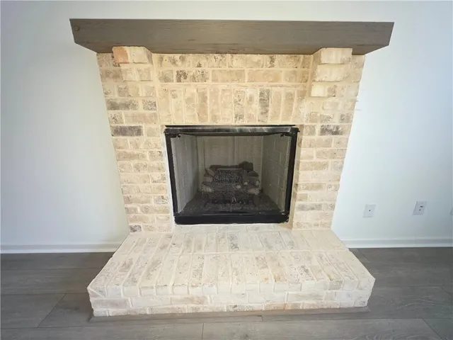 $417,000 | 225 Borders Street, Jefferson, GA 30549