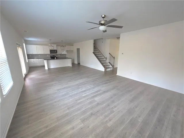 $417,000 | 225 Borders Street, Jefferson, GA 30549