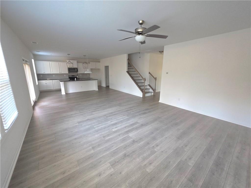 225 Borders Street Jefferson, GA 30549 - Photo 4 of 18