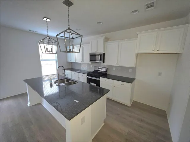 $417,000 | 225 Borders Street, Jefferson, GA 30549