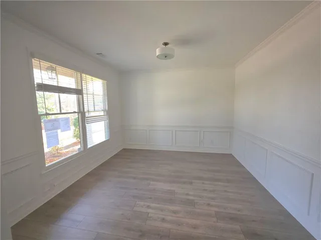 $417,000 | 225 Borders Street, Jefferson, GA 30549