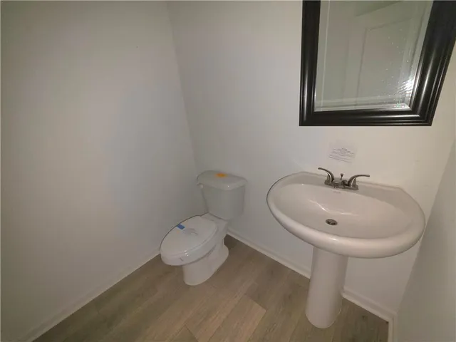 $417,000 | 225 Borders Street, Jefferson, GA 30549