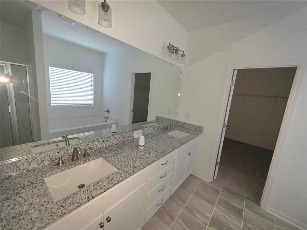 225 Borders Street Jefferson, GA 30549 - Photo 9 of 18