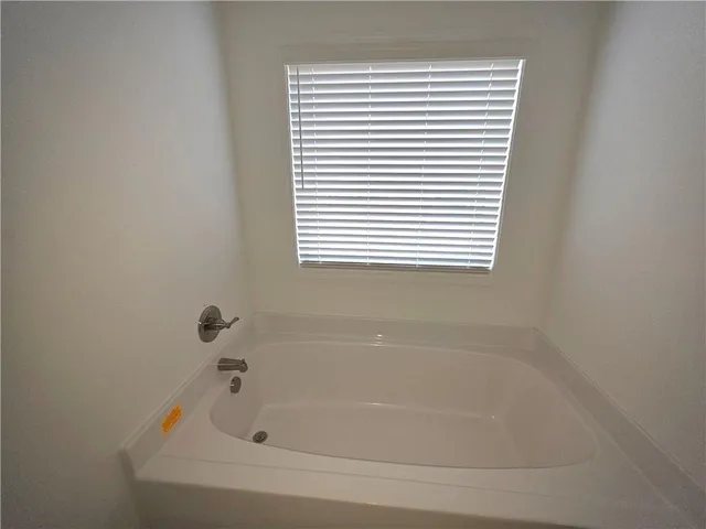 $417,000 | 225 Borders Street, Jefferson, GA 30549