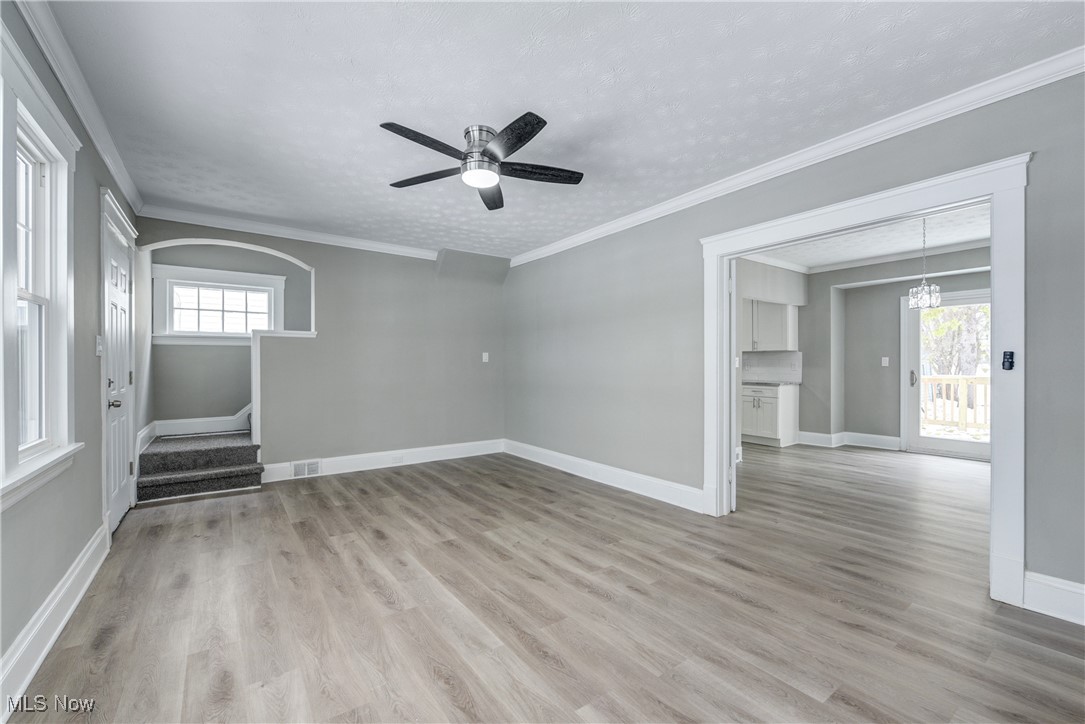 3272 Berea Road Cleveland, OH 44111 - Photo 7 of 29 Gallery Image 7