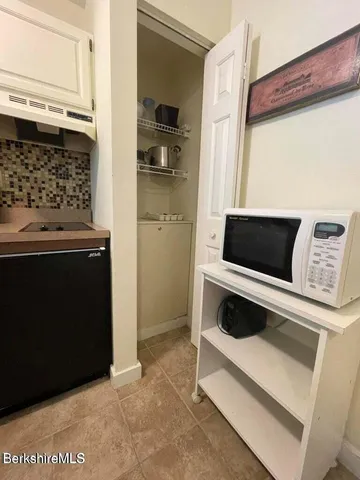 $143,000 | 37 Corey Road, Unit 623, Hancock, MA 01237