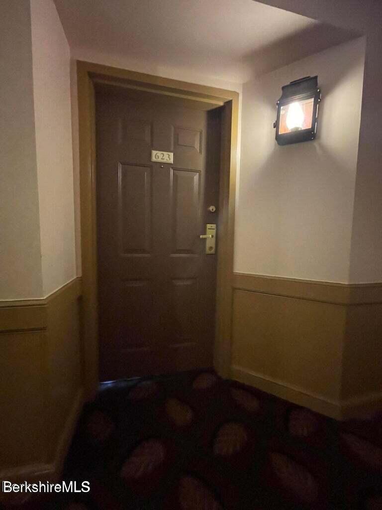 37 Corey Road, Unit 623 Hancock, MA 01237 - Photo 2 of 14