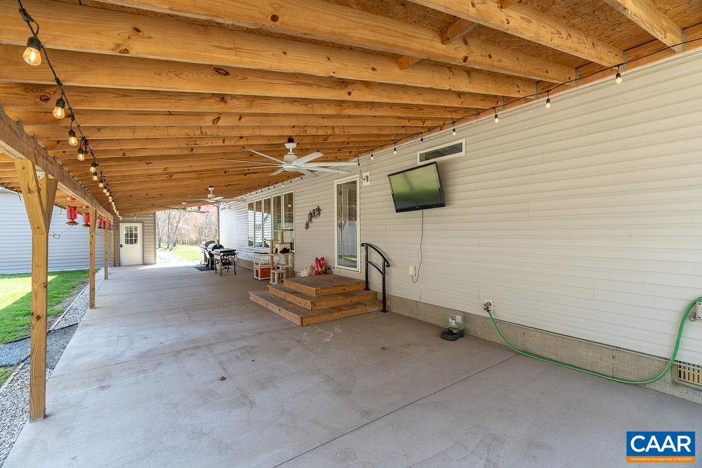7246 Three Notch Road Louisa, VA 23093 - Photo 27 of 66