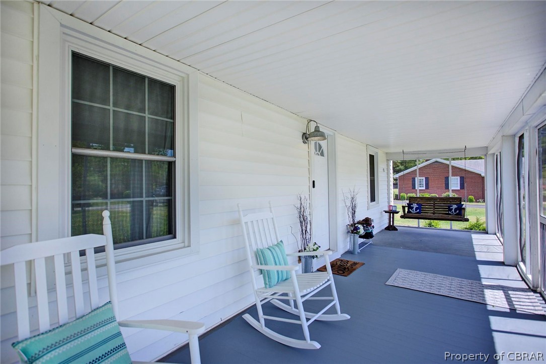 6729 Williams Landing Road Hayes, VA 23072 - Photo 10 of 28 Gallery Image 10