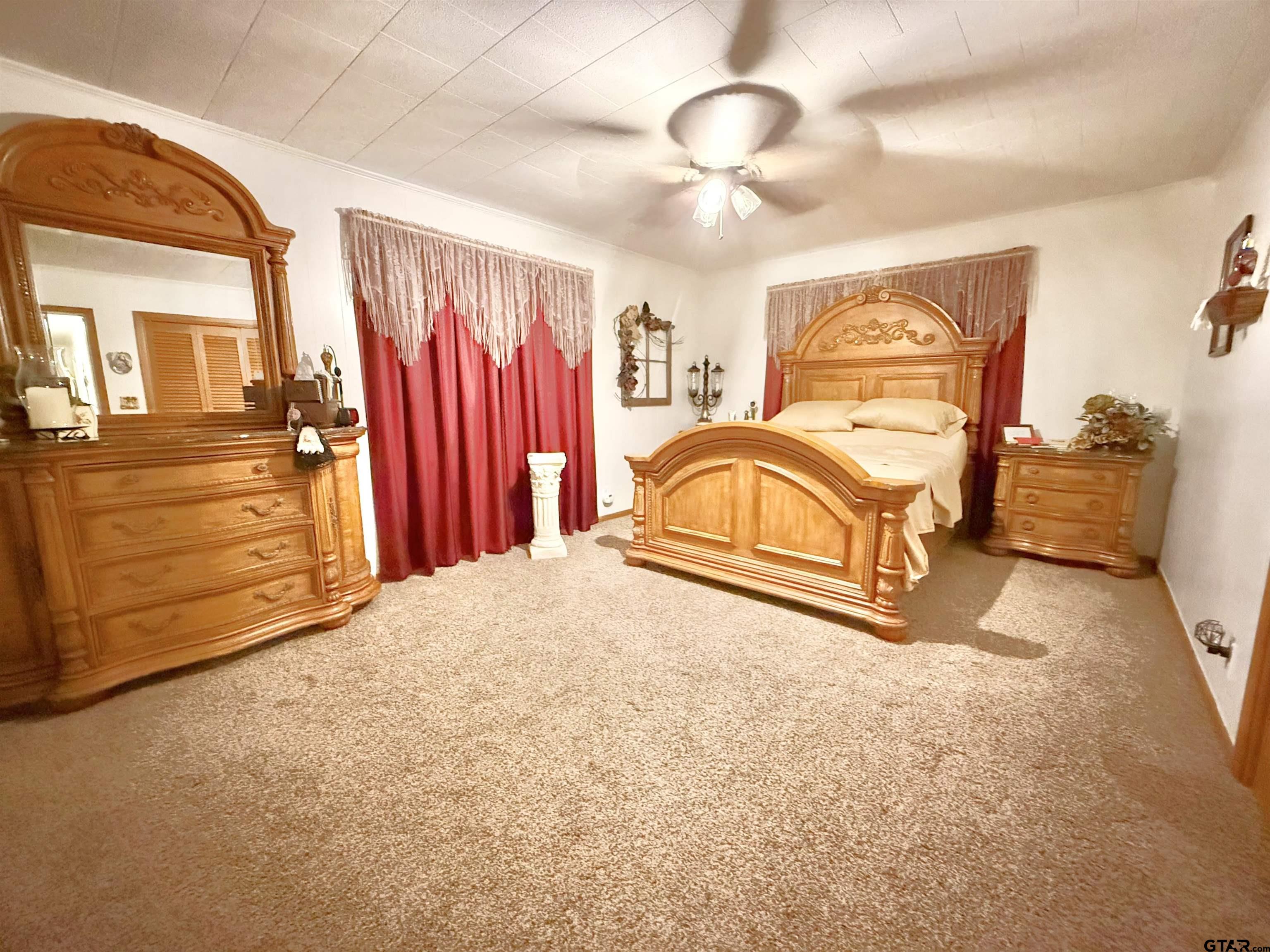 118 Echo Lane Rusk, TX 75785 - Photo 22 of 24 Gallery Image 22