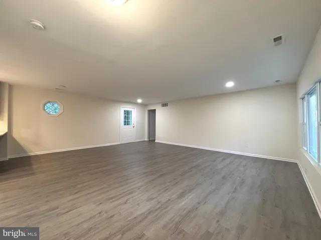 $2,525 | 12543 Sagebrush Drive, Lusby, MD 20657