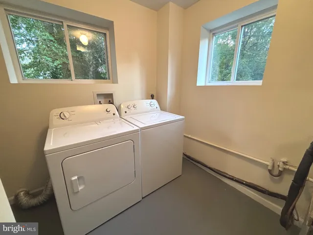 $2,525 | 12543 Sagebrush Drive, Lusby, MD 20657