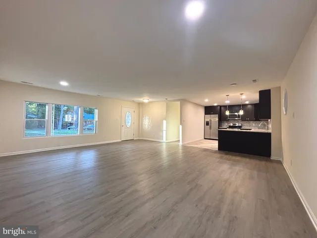 $2,525 | 12543 Sagebrush Drive, Lusby, MD 20657