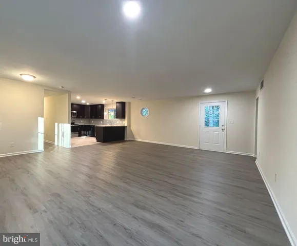 $2,525 | 12543 Sagebrush Drive, Lusby, MD 20657