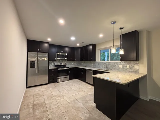 $2,525 | 12543 Sagebrush Drive, Lusby, MD 20657