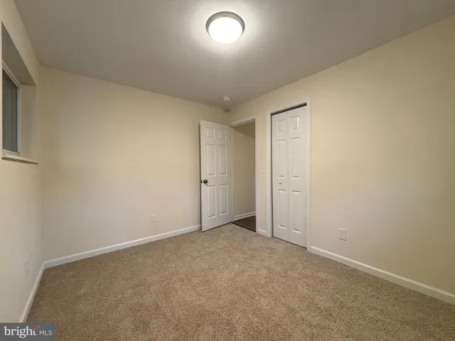 $2,525 | 12543 Sagebrush Drive, Lusby, MD 20657