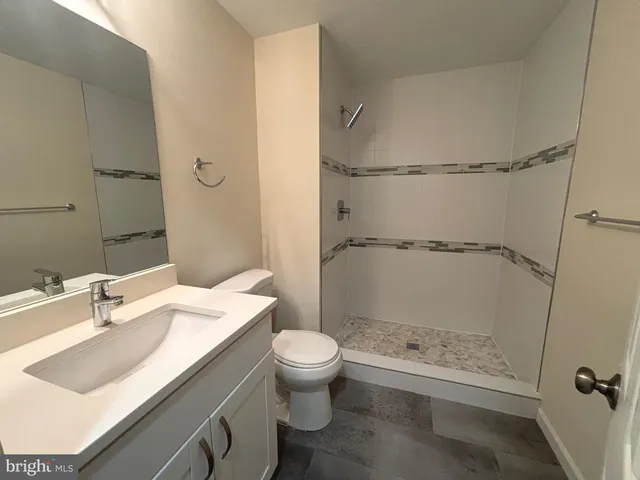 $2,525 | 12543 Sagebrush Drive, Lusby, MD 20657