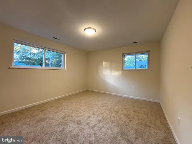 $2,525 | 12543 Sagebrush Drive, Lusby, MD 20657