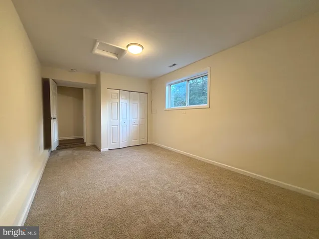 $2,525 | 12543 Sagebrush Drive, Lusby, MD 20657