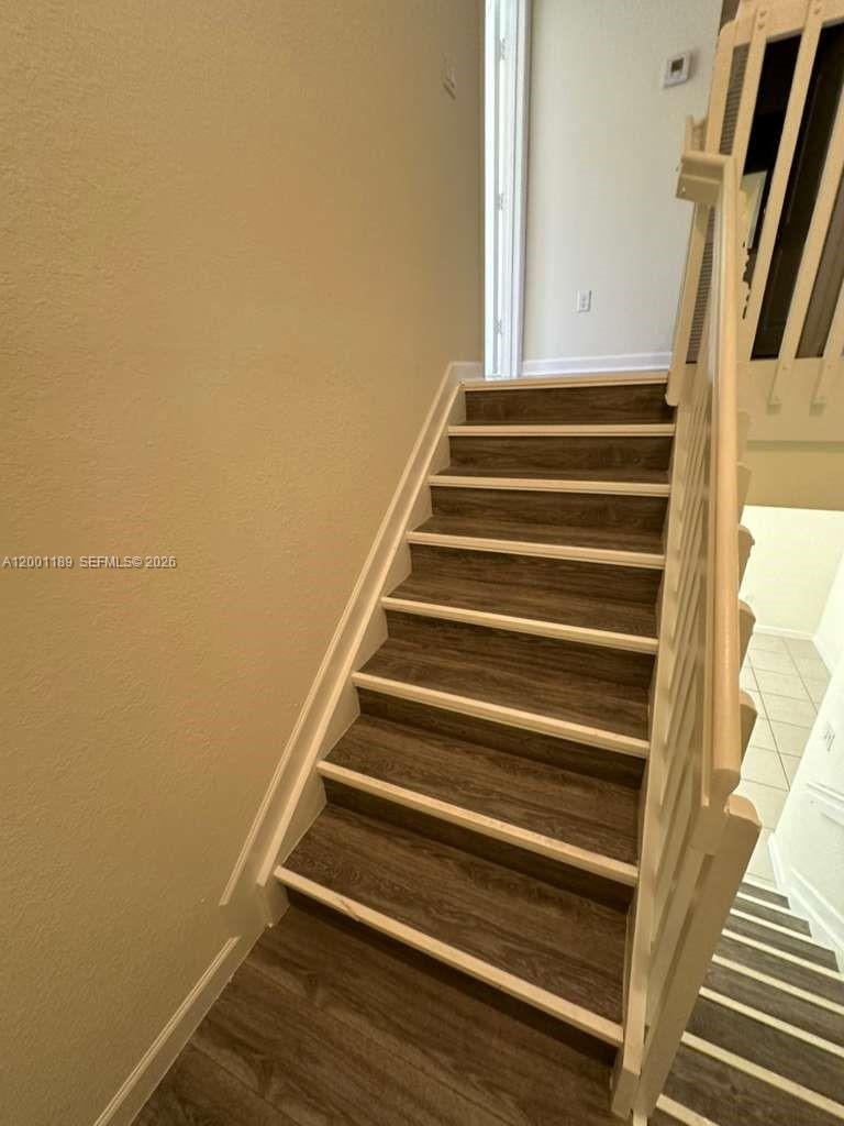 11104 West 33rd Way Hialeah, FL 33018 - Photo 16 of 16