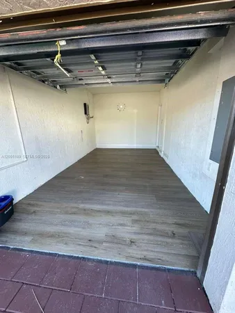 $3,300 | 11104 West 33rd Way, Hialeah, FL 33018