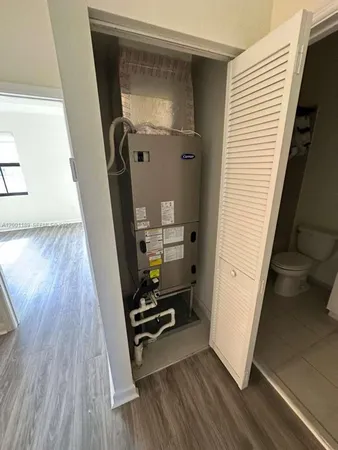$3,300 | 11104 West 33rd Way, Hialeah, FL 33018