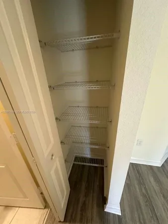 $3,300 | 11104 West 33rd Way, Hialeah, FL 33018