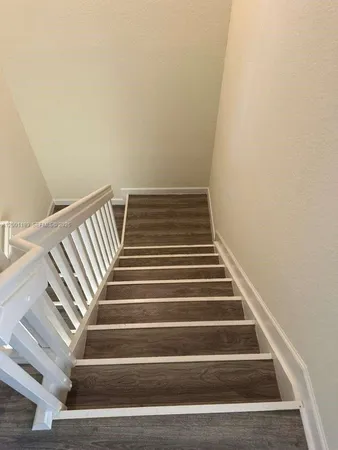 $3,300 | 11104 West 33rd Way, Hialeah, FL 33018